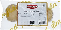 Palt utan fläsk