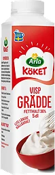 Vispgrädde 36% 5dl Arla Köket®
