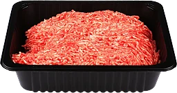 Blandfärs Fetthalt mindre än 30% Ca 500g