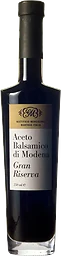 Balsamvinäger 250ml Mengazzoli
