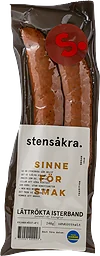Isterband