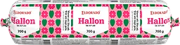 Hallon 35%