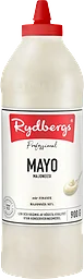 Mayo 82% 900g Rydbergs