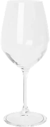 Vinglas 43,5cl 2-p Bormioli
