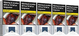 Marlboro Fine Beyond 10-pack