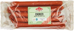 Chorizo 10-pack Alspånsrökt