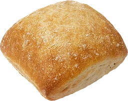 Ciabatta