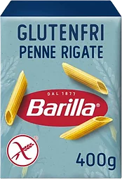 Penne Rigate