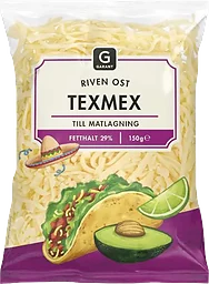 Texmex