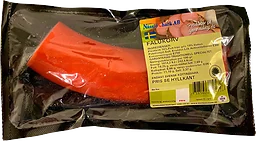 Falukorv ca 470g Nässjöchark