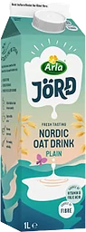 Havredryck 1.5% 1000ml Arla JÖRĐ®