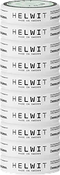 Helwit Mint Extra Strong Stock