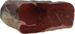 Gårdsprosciutto Barolo