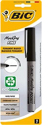 Märkpenna ECO svart BIC
