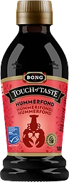 Hummerfond
