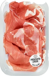 Skinka Lufttorkad Prosciutto Crudo 80g Beretta