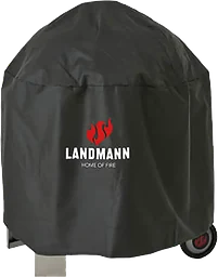 Överdrag 47cm