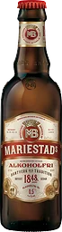 Mariestads Alkoholfri 0,5%