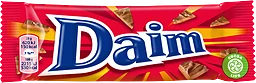 Daim 28g Marabou