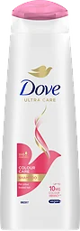 Colour Care Colour Care
