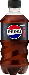 Läsk Pepsi Max 33cl