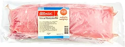 Fläskytterfilé Mörad ca 900g Allmans