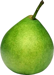 Päron Svenska ca Klass 1
