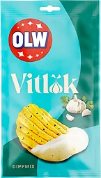 Dippmix Vitlök