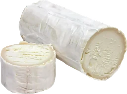 Chèvre getost 150 g