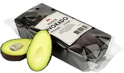 Avokado Mogen 3-p Klass 1 ICA