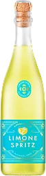 Dryck Limone Spritz 75cl Aprezzare