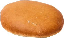 Thekaka ca