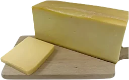 Kata