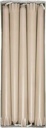 Antikljus sand 10p ICA