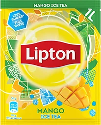 Iste Mango 50g Lipton