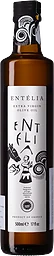 Olive Oil Extra Virgin Chania