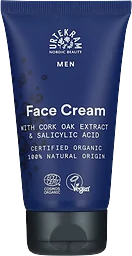 Ansiktskräm Men Face Cream 75ml Urtekram