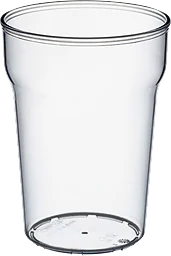 Dricksglas 35cl