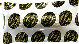 Salami Zero 230g Per i Viken