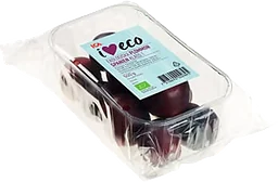 Plommon Ekologisk 500g Klass 1 ICA I love eco
