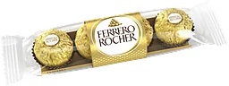 Ferrero Rocher