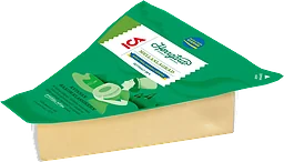 Herrgård 28% mellanlagrad ca 750g ICA