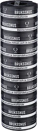 Smålands Brukssnus Vit 10-pack
