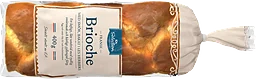 Brioche 400g ICA Selection