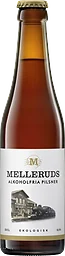 Alkoholfri öl Pilsner 0.5% Eko
