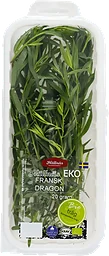 Fransk Dragon EKO 20g Hällnäs Handelsträdgård