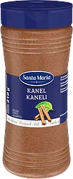 Kanel Malen 210g Santa Maria