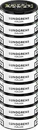 Lundgrens Fjällen Stock