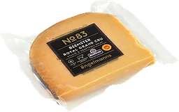 Ost Beemster Royal Grand Cru ca 170g Engelmanns