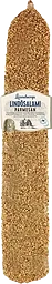 Lindösalami parmesan